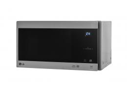 Микроволновые печи