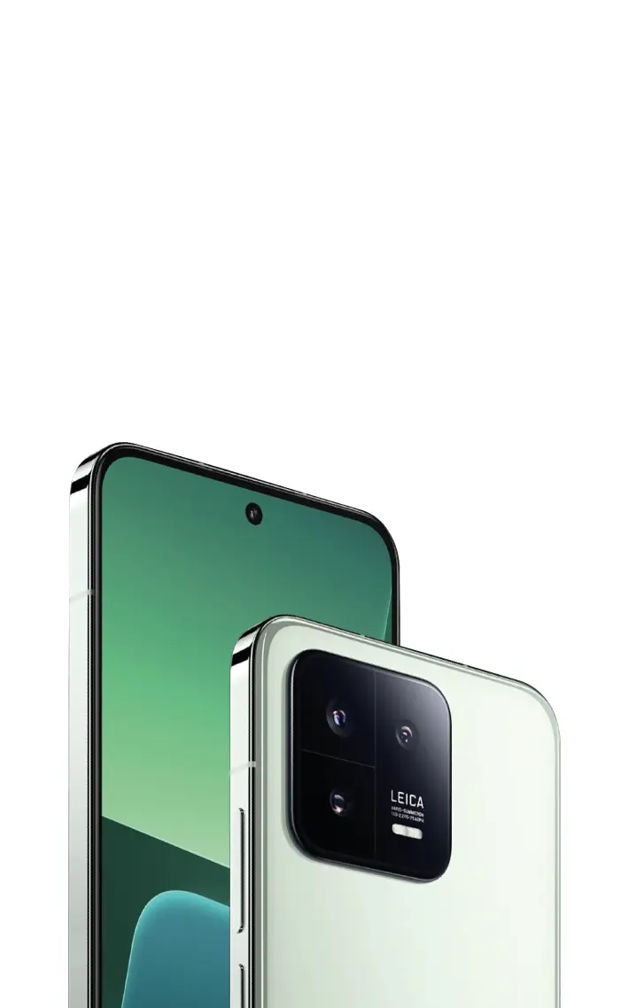 Xiaomi 13T