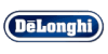 Delonghi