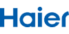 Haier Haier