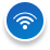 Управление по Wi-Fi