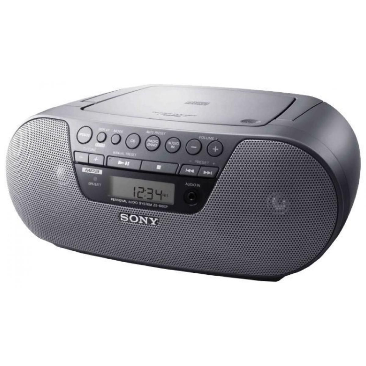 Купить cd sony. Радиомагнитола Sony ZS-s10. Магнитола Sony ZS-sn10. Магнитола Бумбокс Sony CD. Sony CFD-s35.