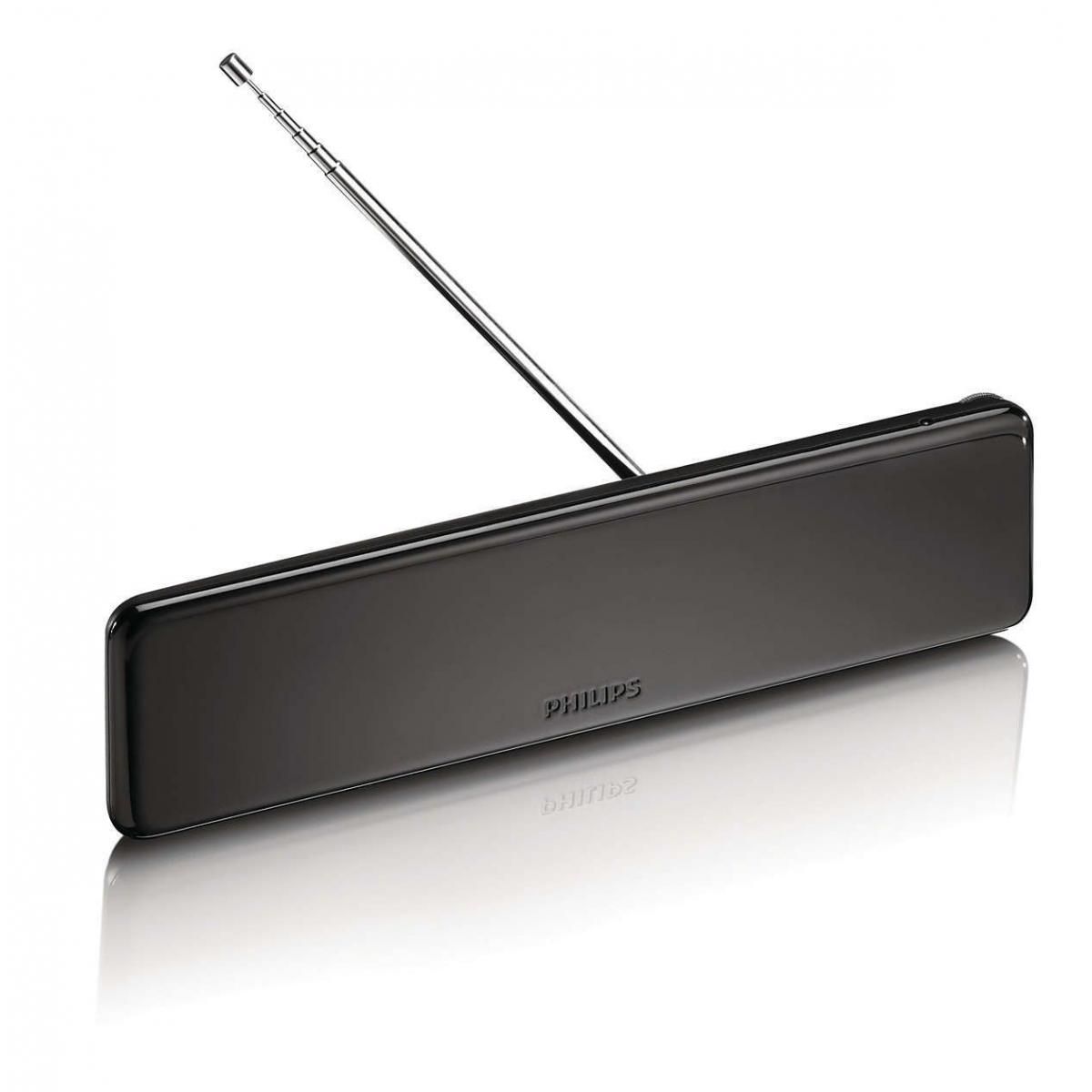 Антенны филипс. TV Antena Philips sdv6227/12. Антенна с усилителем Philips sdv5120 12. Антенна для телевизора Филипс. Антенна комнатная для цифрового Philips Digital dtv2.