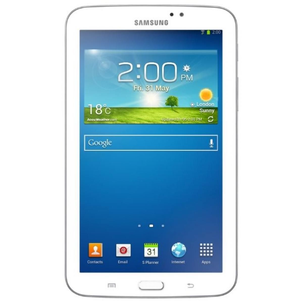 Galaxy 3 7. Планшет Samsung Galaxy Tab 3 7.0 SM-t211 8gb. Samsung Galaxy Tab 3 2013. Samsung Galaxy Tab 3 7.0 SM-t210. Samsung Galaxy Tab 3 SM.