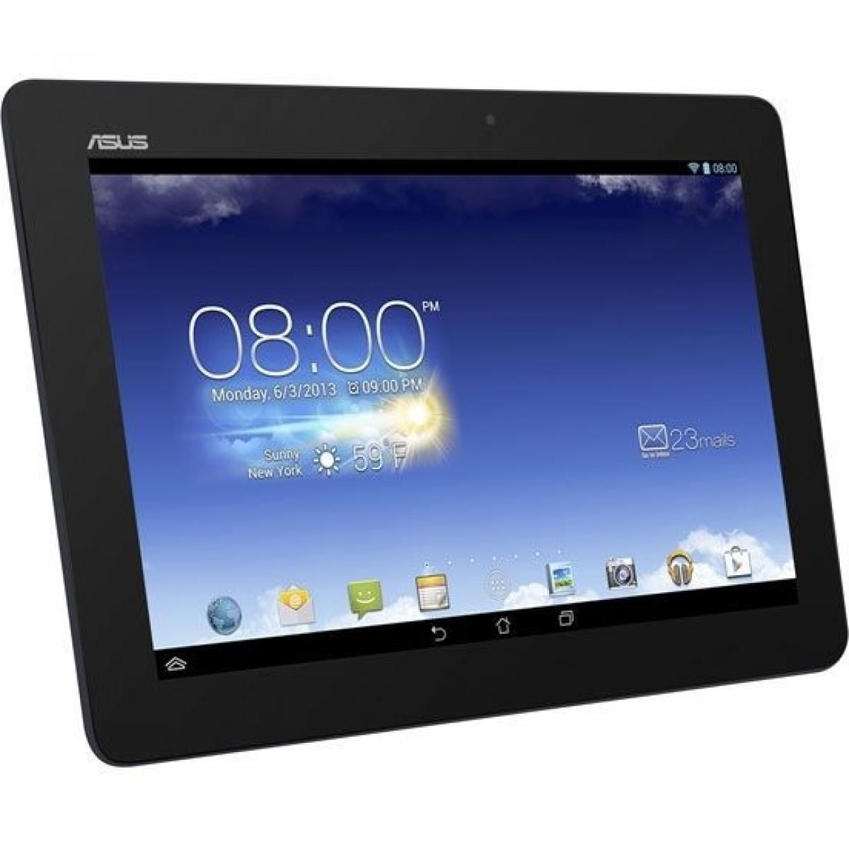 Планшет asus. Планшет ASUS Memo Pad FHD 10 me302kl 32gb LTE. ASUS Tablet k005. Планшет асус Мемо пад 10. Планшет асус 10.1.