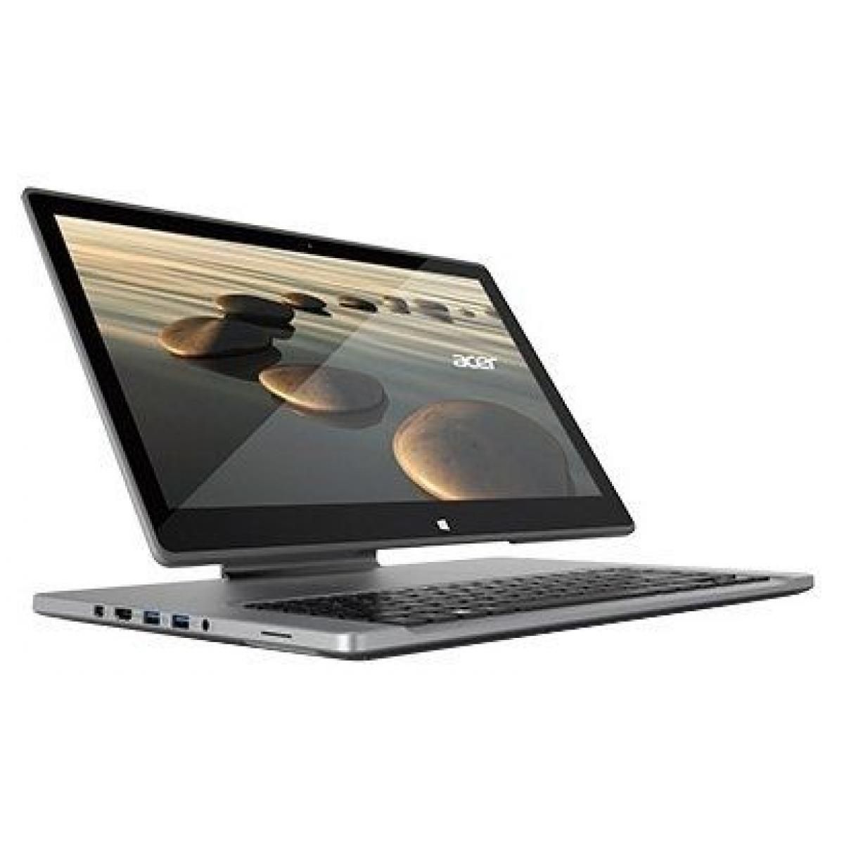 Aspire r7. Ноутбук трансформер Acer Aspire r7. Ноутбук трансформер Acer Aspire r7-517g. Acer Aspire r7-572. Acer Aspire r7 572g.