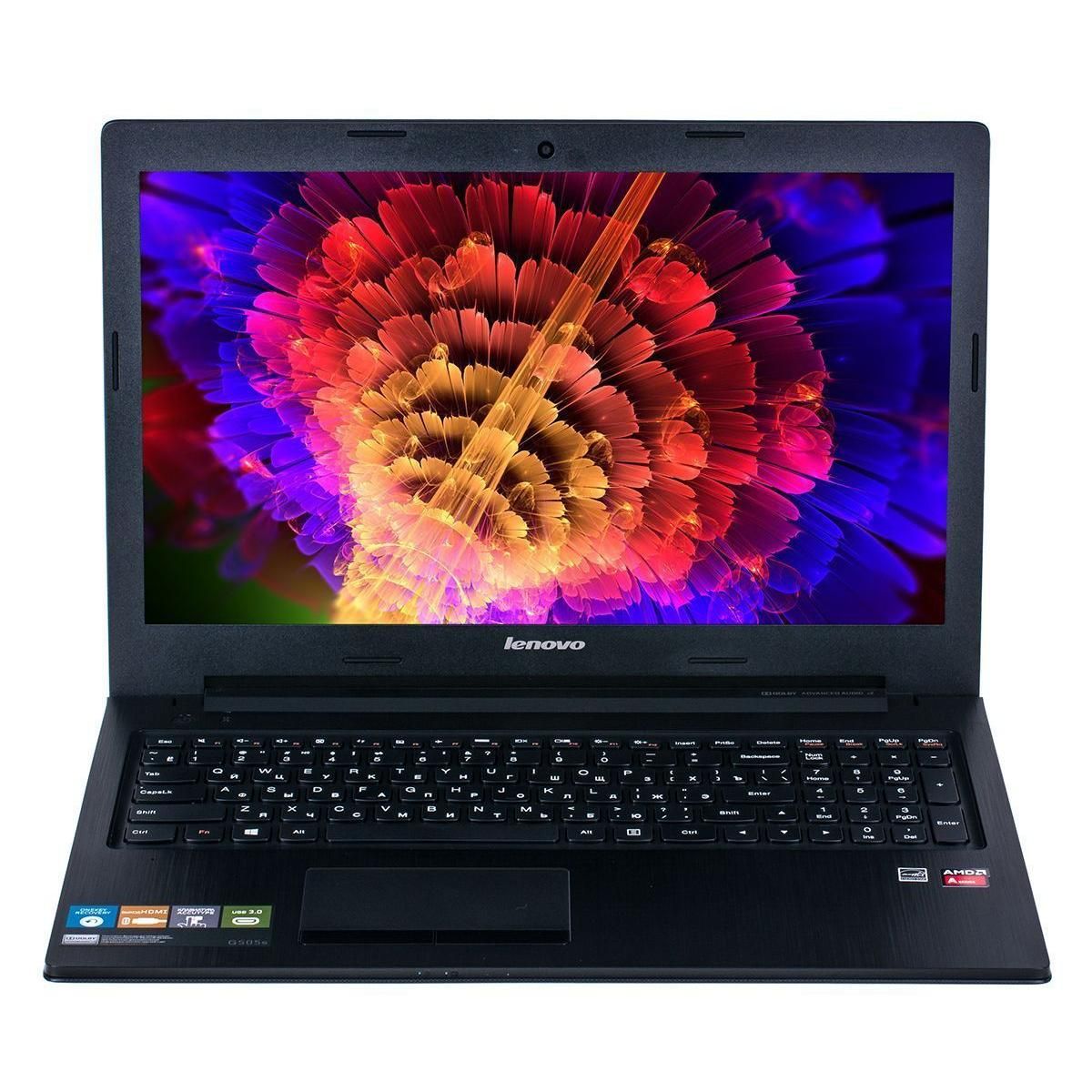 Недорогой ноутбук леново. Lenovo g505s. Lenovo IDEAPAD g505. Acer e1-532g. Acer Aspire e1-572g-54206g75mn.