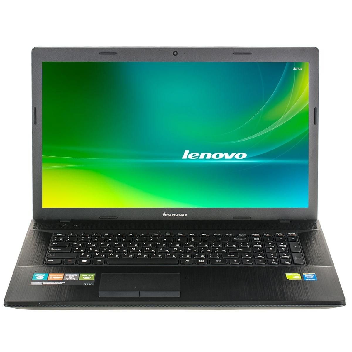Ноутбук 32 отзывы. Ноутбук Lenovo THINKPAD t510. Lenovo z50-75. Lenovo 80ec z50. Lenovo b50-30.