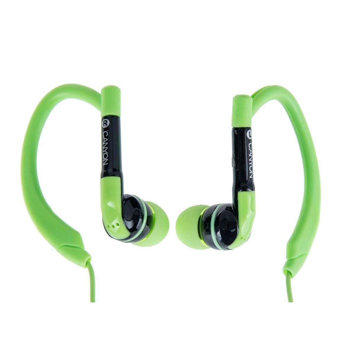 Bluetooth наушники canyon. Наушники Canyon CNS-sep1. Наушники Canyon 7ccnscbths2bl. Наушники Canyon Sep-4. Canyon Sep-4 Green (CNS-cep4g).