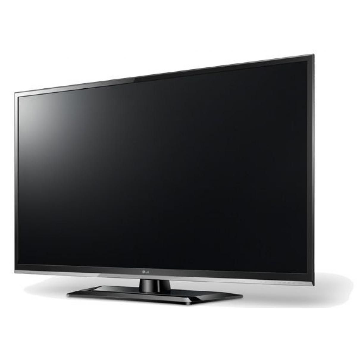 Lg 42lm580t. Телевизор LG 60pa6500 60