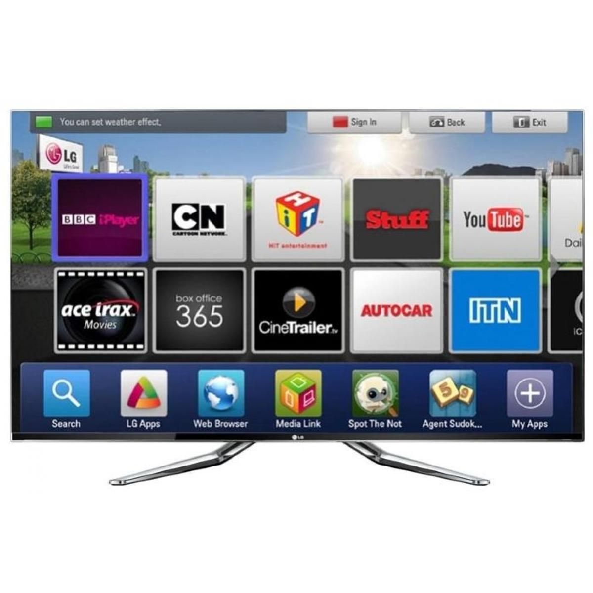 Список телевизоров lg. LG 55lm960v. Телевизор LG Smart TV 47. Телевизор LG 3d Smart TV. Телевизор LG 47lm 3d.