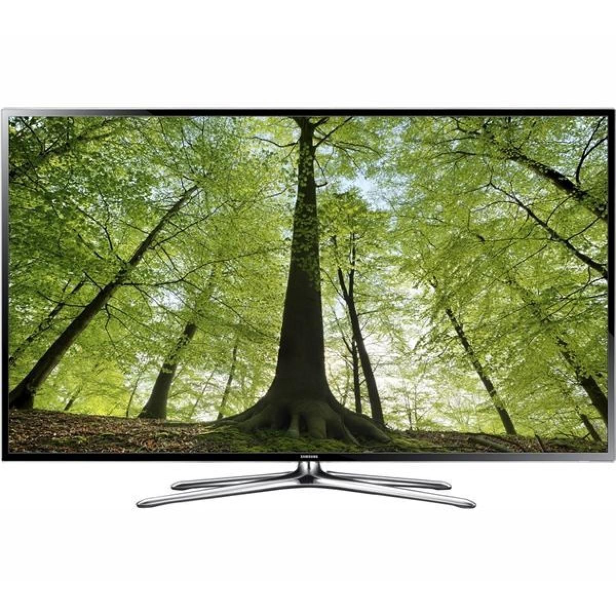 Телевизор samsung функция. Samsung ue32f6400ak. Телевизор Samsung ue40f6400ak. Smart Samsung ue32f6400. Samsung ue40f6100ak.