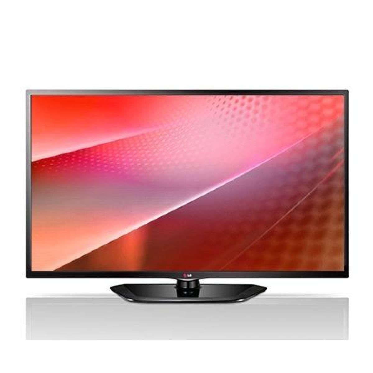 Телевизоры характеристики описание. LG 50pb560u. Телевизор LG 39ln540v. Телевизор LG 29ln450u. Телевизор LG 32ln541u.