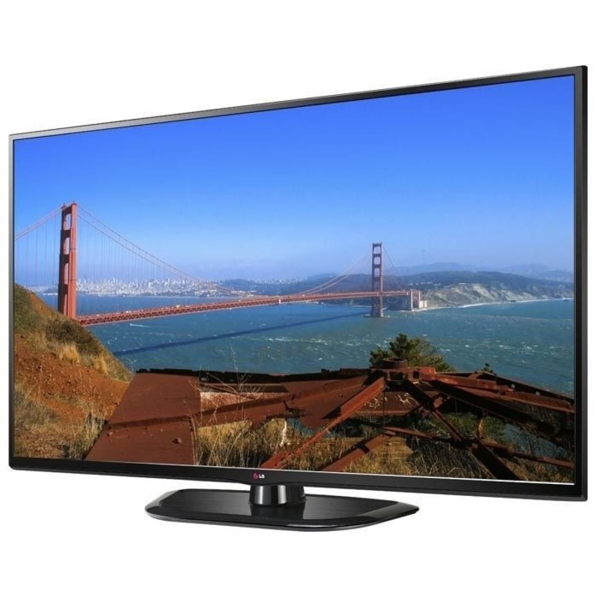 Плазменные телевизоры 50. LG 42pn450d. Телевизор LG 50pn450d. LG 50pn452d. LG 50pn651t.