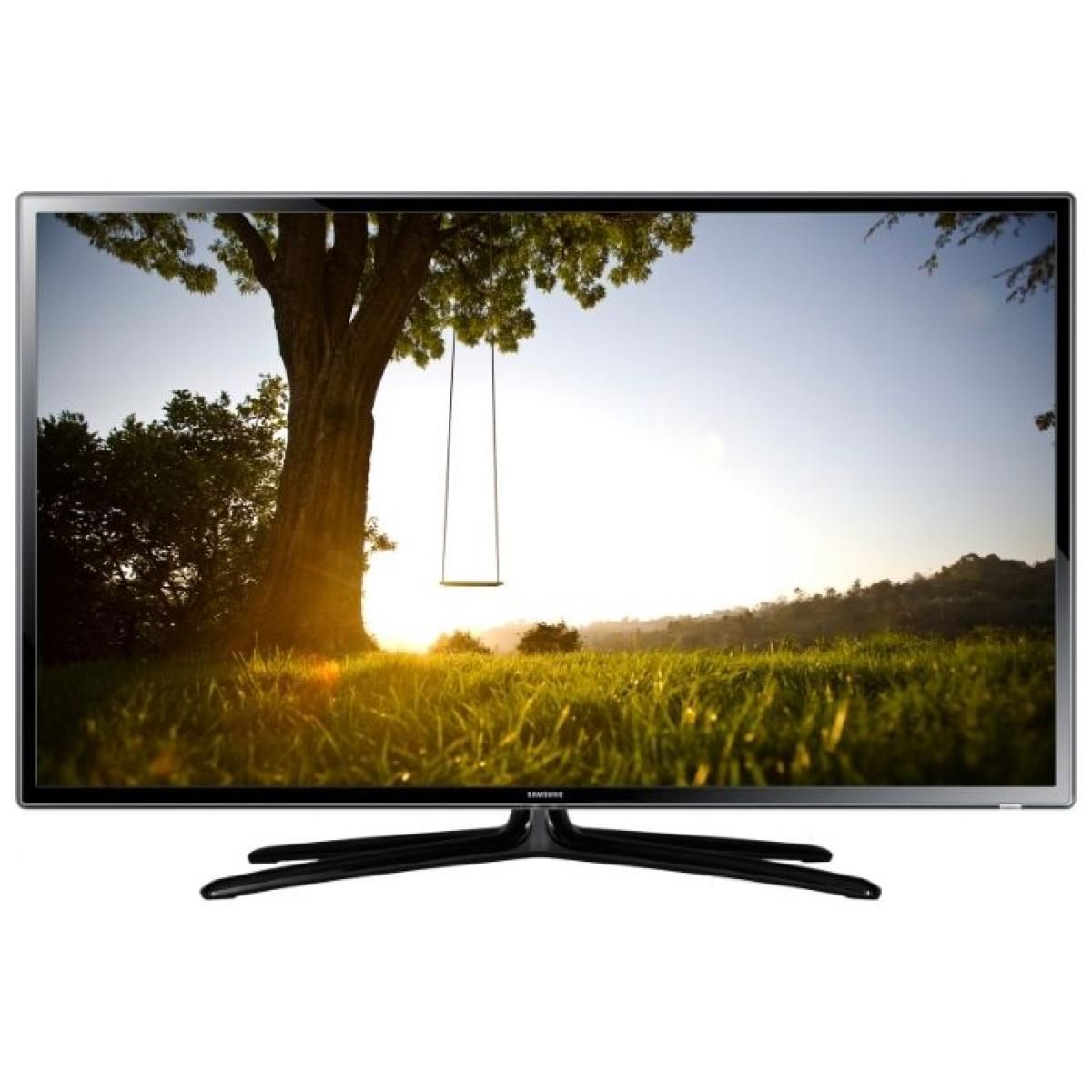 Телевизор 55 120гц купить. Samsung ue40f6400ak. Samsung ue40f6540. Samsung 40 f6400. Samsung ue55f6800.