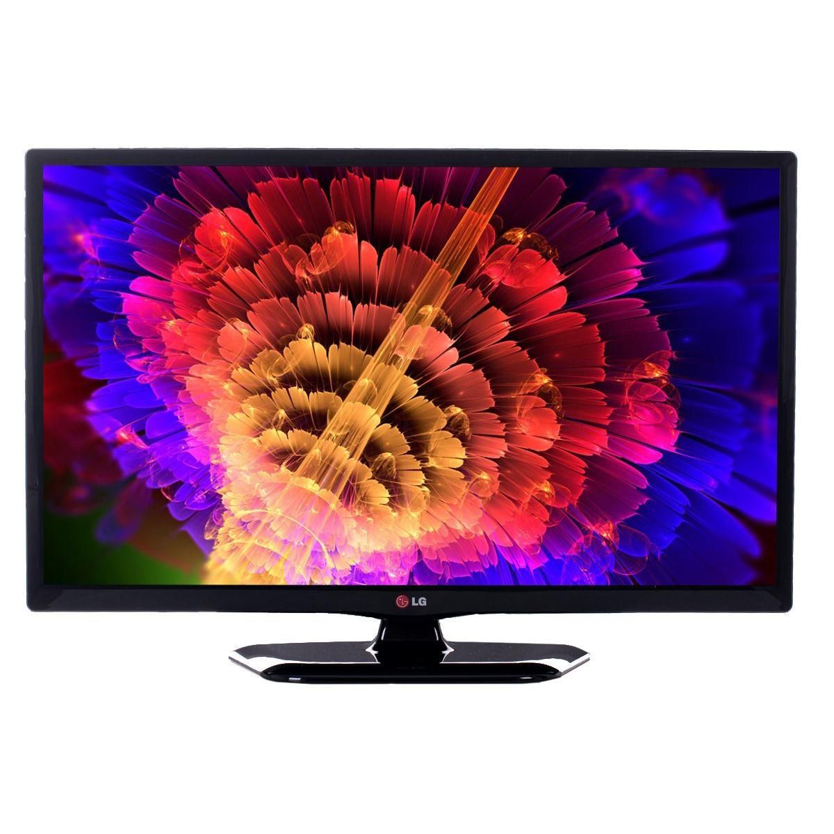 Купить телевизор lg 28. LG 42lf550v. LG 32lf550u. Телевизор LG lf550v. Телевизор Hisense 2018.