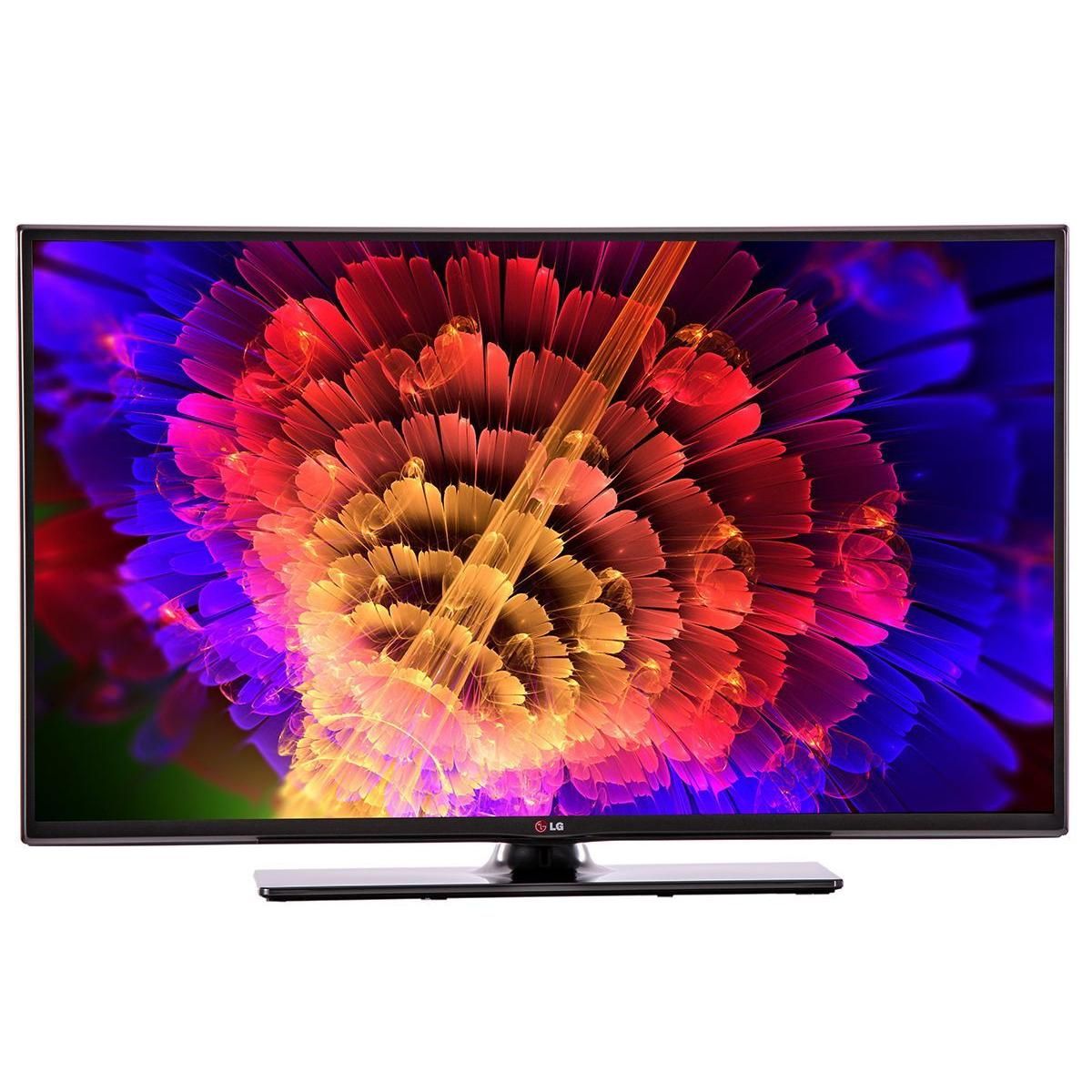 Led 24. Монитор GALATEC m2089c. GALATEC TVS-3201el. Телевизор Samsung ue24h4080. LG 32lf560u.