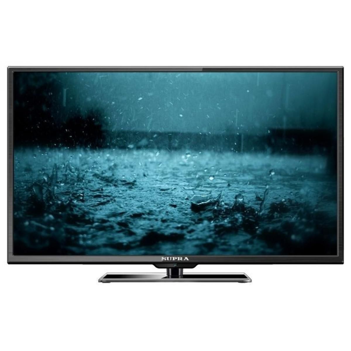 Телевизор supra stv 40. STV-lc40t400fl. Supra STV-42t900fl. Телевизор Supra STV-lc42t900fl. Телевизор led Supra 40" STV-lc40st0075f черный.