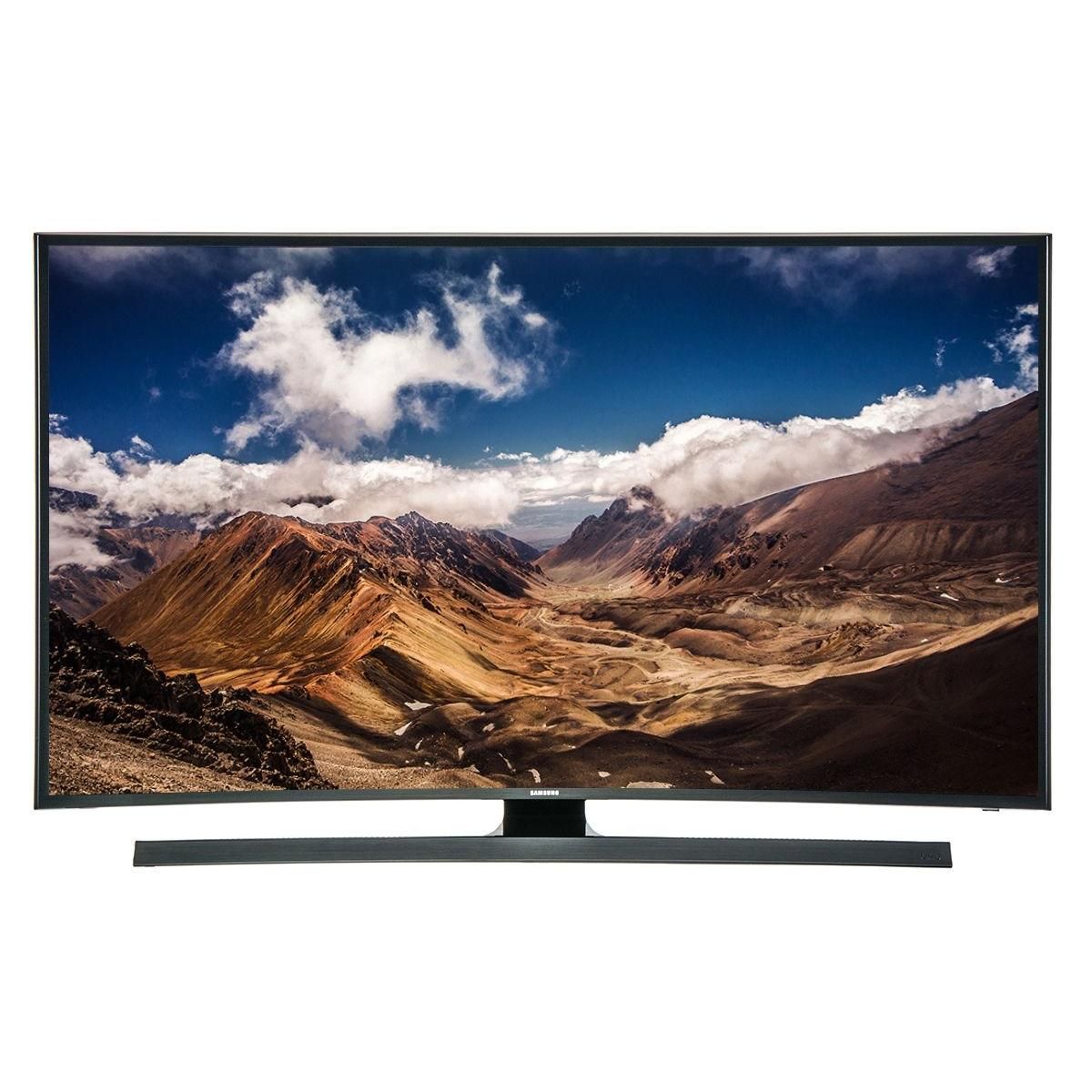 Как выйти в интернет на телевизоре Samsung, LG, Sony, Philips с функцией Smart TV?