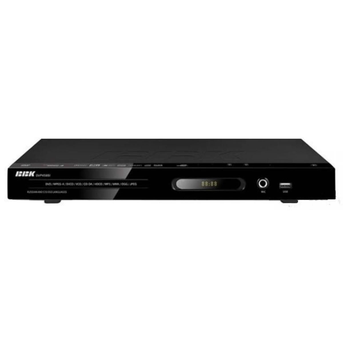 Dvd bbk. Blu-ray-плеер Pioneer BDP-140. DVD-плеер BBK dv438si. Blu-ray-плеер Pioneer BDP-150. DVD-плеер BBK dv437si.