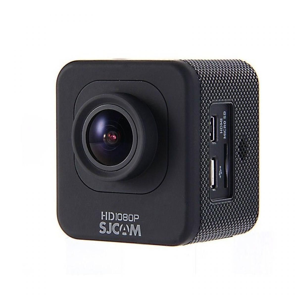 Квадратная камера. SJCAM m10 Cube. Камера SJCAM m10 WIFI. Экшн-камера SJCAM m10 WIFI Cube Mini. Экшн-камера XRIDE Ultra 4k.