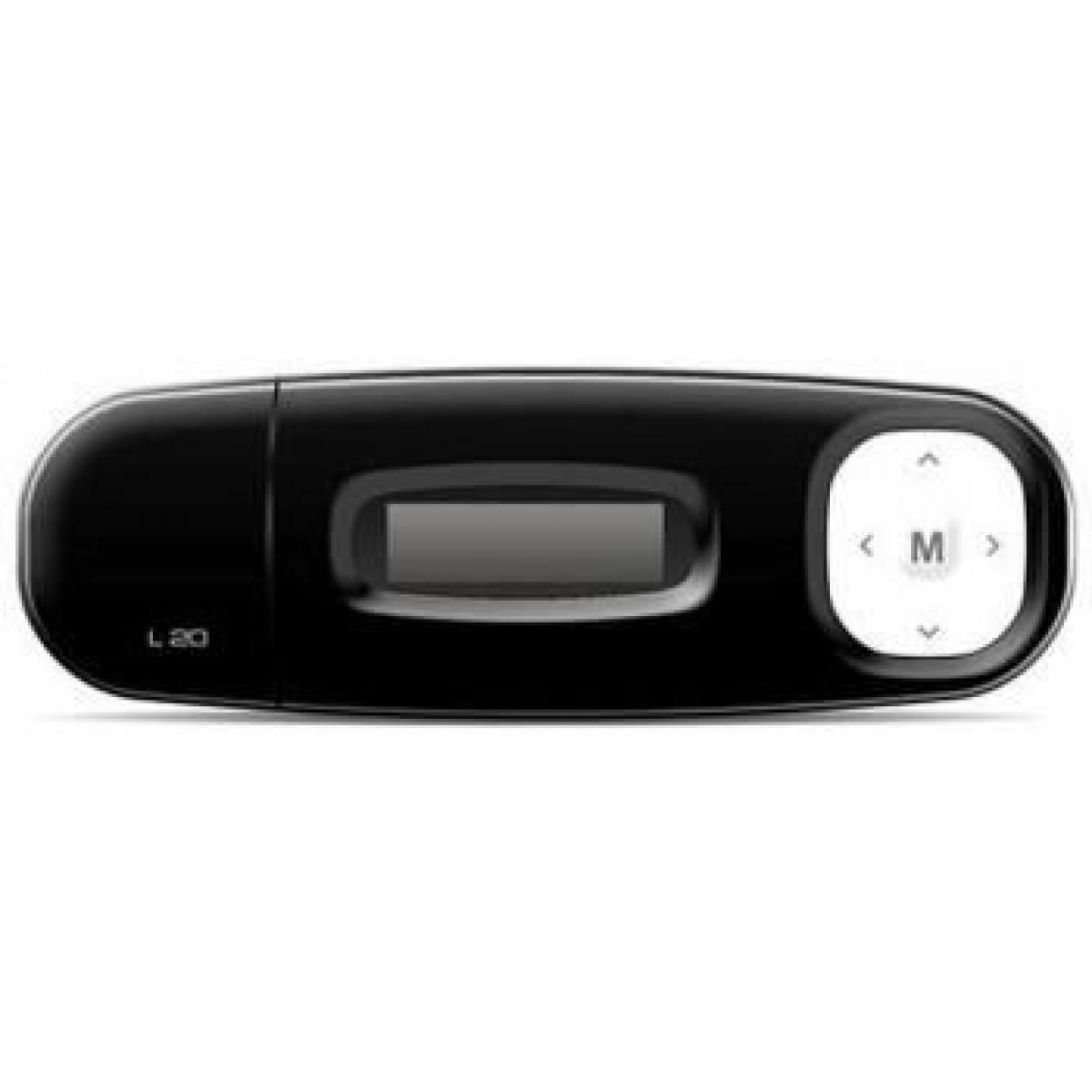 Explay c30 плеер. Mp3 плеер explay. Эксплей мп3 плеер первая модель. Плеер черно оранжевый. Плеер explay c300.