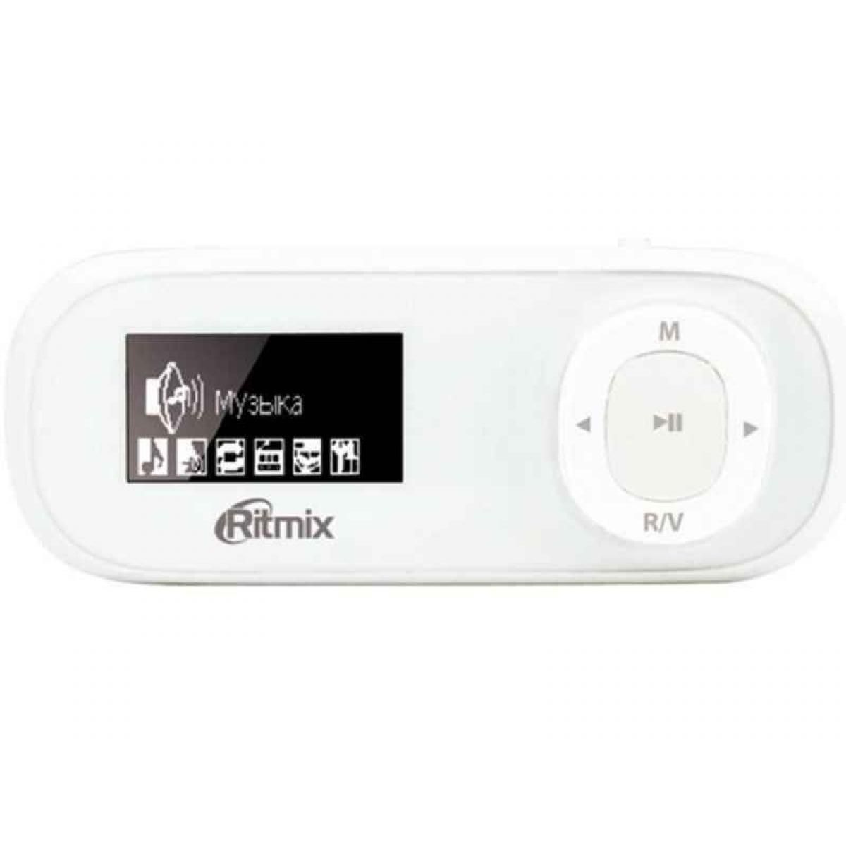 Белый плеер. Плеер Ritmix RF-3400 16gb. Плеер Ritmix RF-3490 8gb. Плеер Ritmix RF-2400 8gb. Плеер Ritmix RF-4700 4gb.