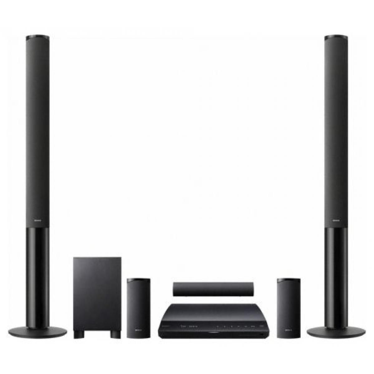 Bdv-e880. 1. кинотеатр sony bdv-e6100. Sony blu-ray bdv-e801. домашний кинотеатр сони bdv n9200w.