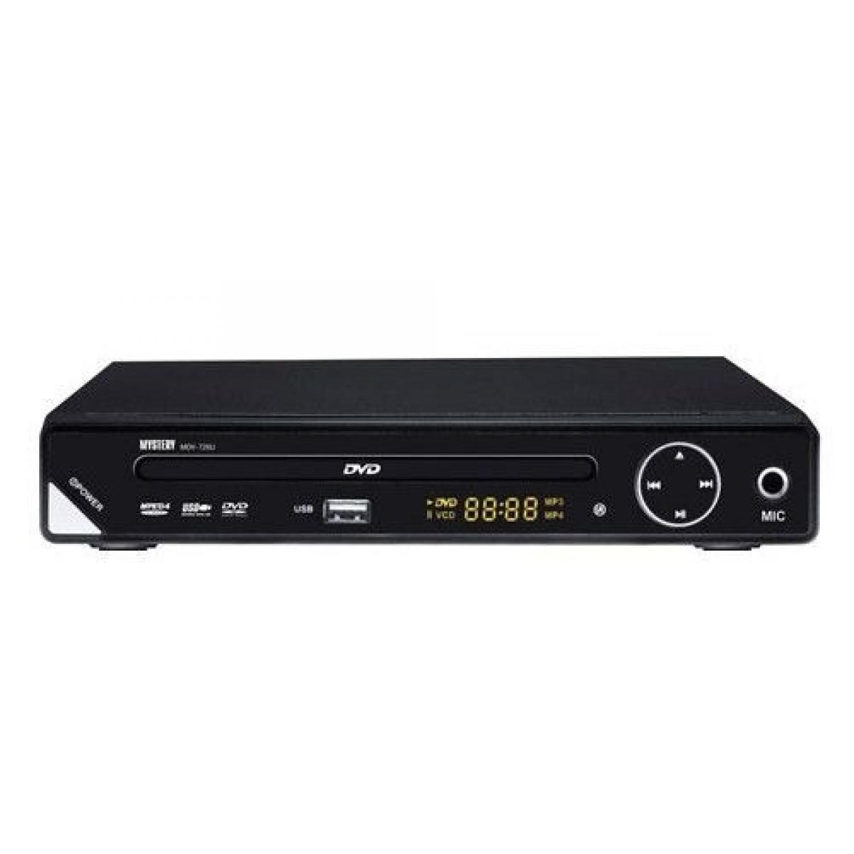 Dvd player. Mystery MDV-744uh. DVD-плеер Mystery MDV-728u. DVD-плеер Mystery MDV-726u. DVD-плеер Mystery MDV-840uh.