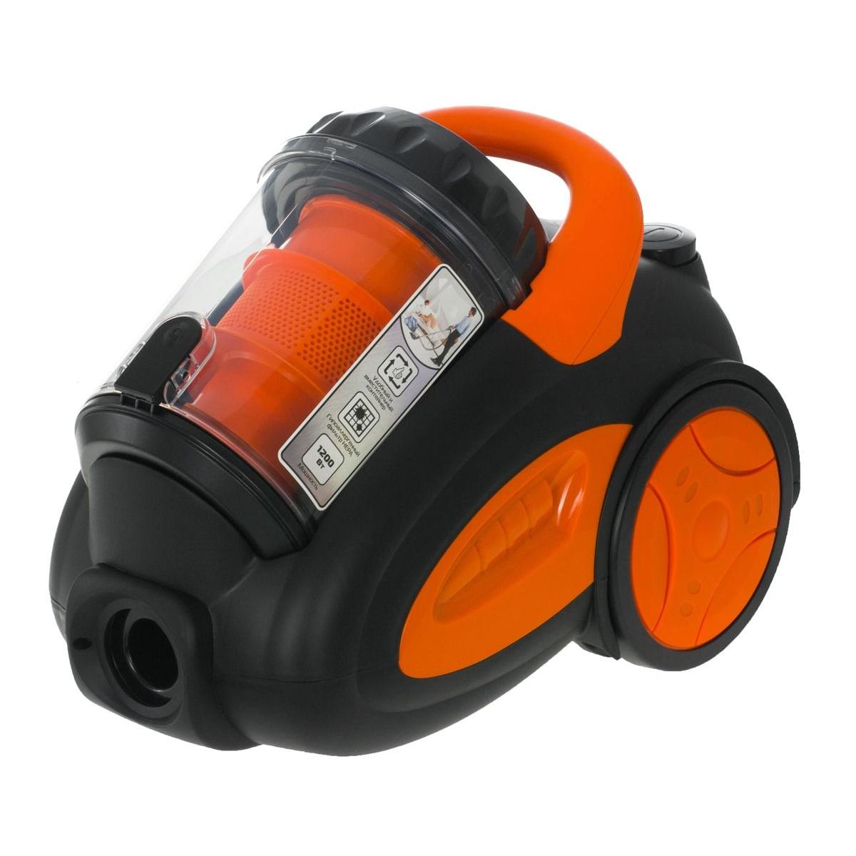 Пылесос willmark vc-2067сy. Пылесос delta dl-0826 orange. Контейнер &&пылесоса &&remenis &&"rem-4550". Оранжевый пылесос. Оранжевый пылесос.