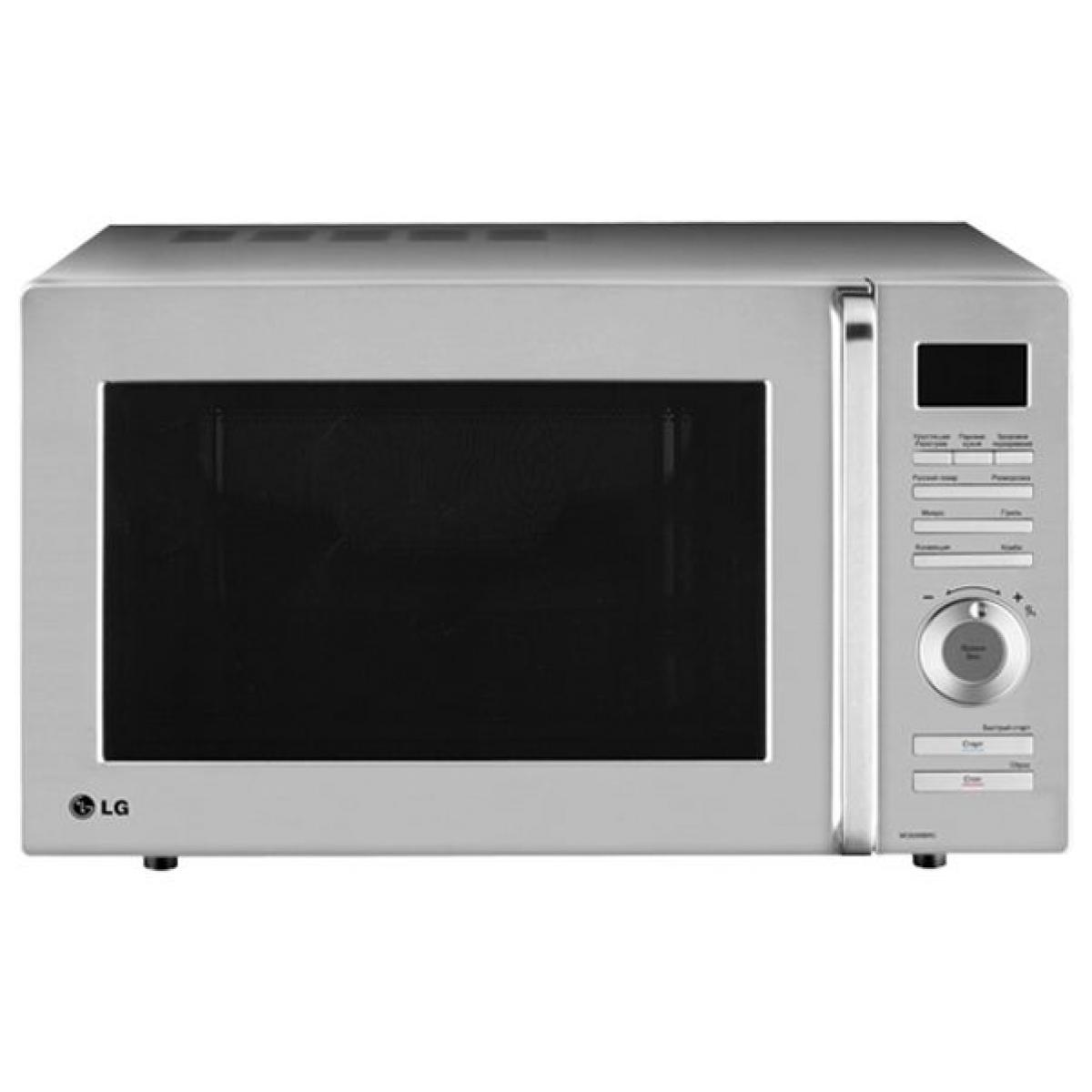 Конвекцией lg. Микроволновая печь LG MC-8289urc. Микроволновая печь LG MC-7846uq. Микроволновая печь LG MH-6542x. Микроволновая печь с грилем и конвекцией LG mc7846uq/00 -.