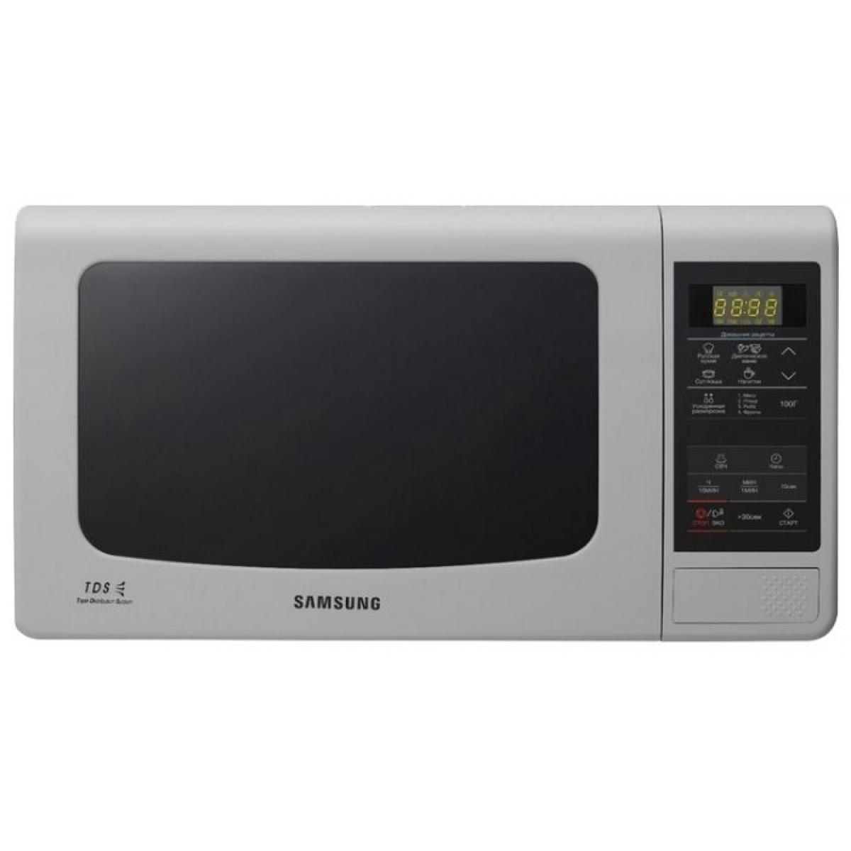 Samsung tds микроволновка. Samsung me83krs-2. Микроволновая печь Samsung me83krs. Samsung me83krs-1. Микроволновая печь Samsung me83krs-2.