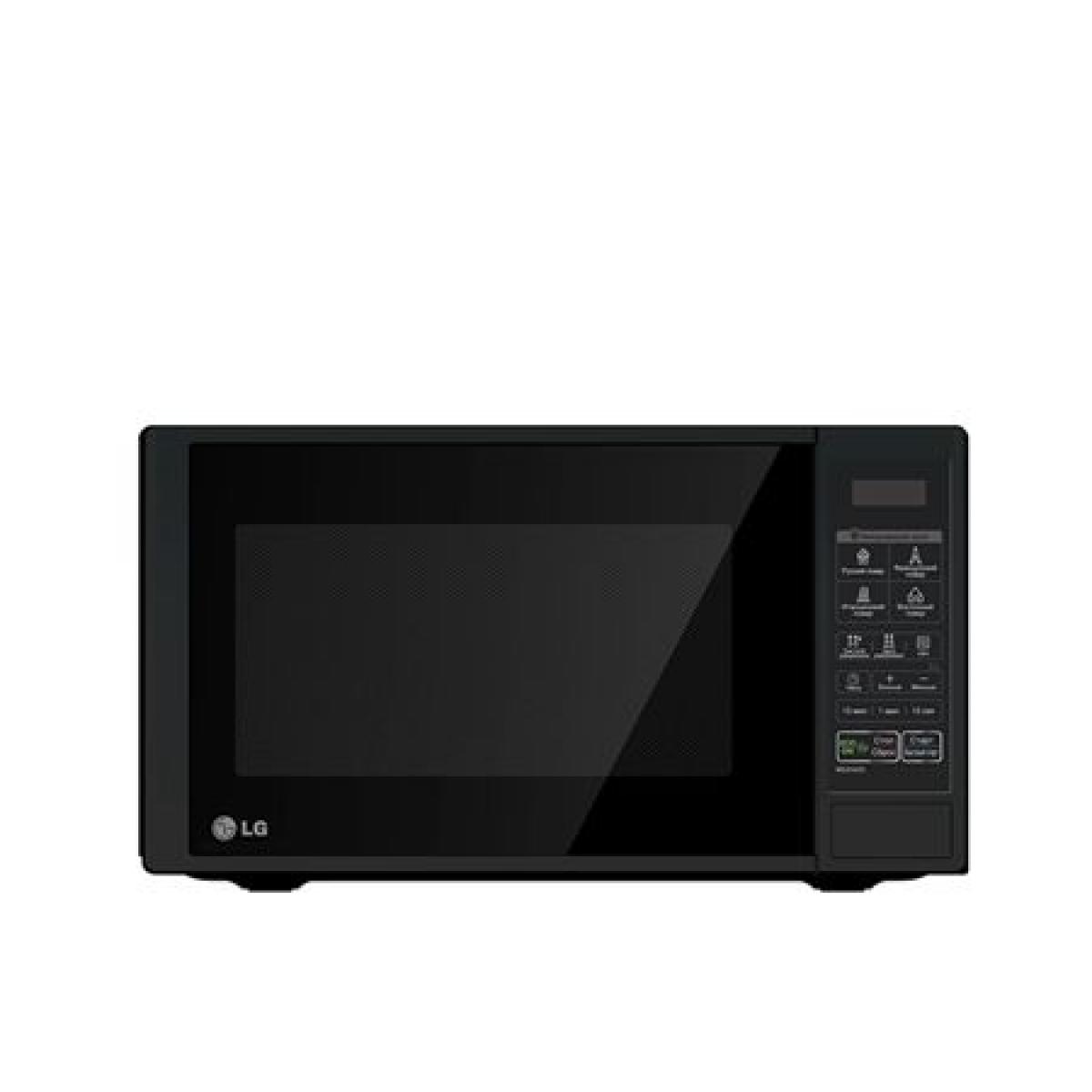 Микроволновая печь lg ms20r42d. Микроволновая печь LG MS-2342db. Микроволновая печь LG ms2044v. Микроволновая печь LG MH-6342a. Микроволновая печь LG MH-6353h.