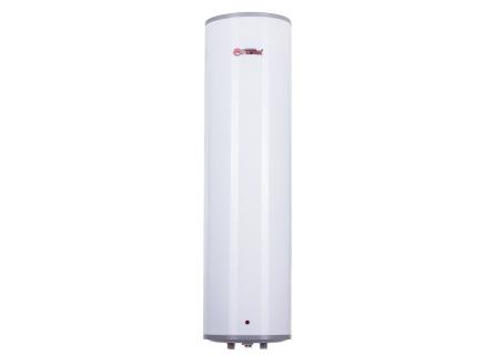 Thermex Ceramic 50 V Купить