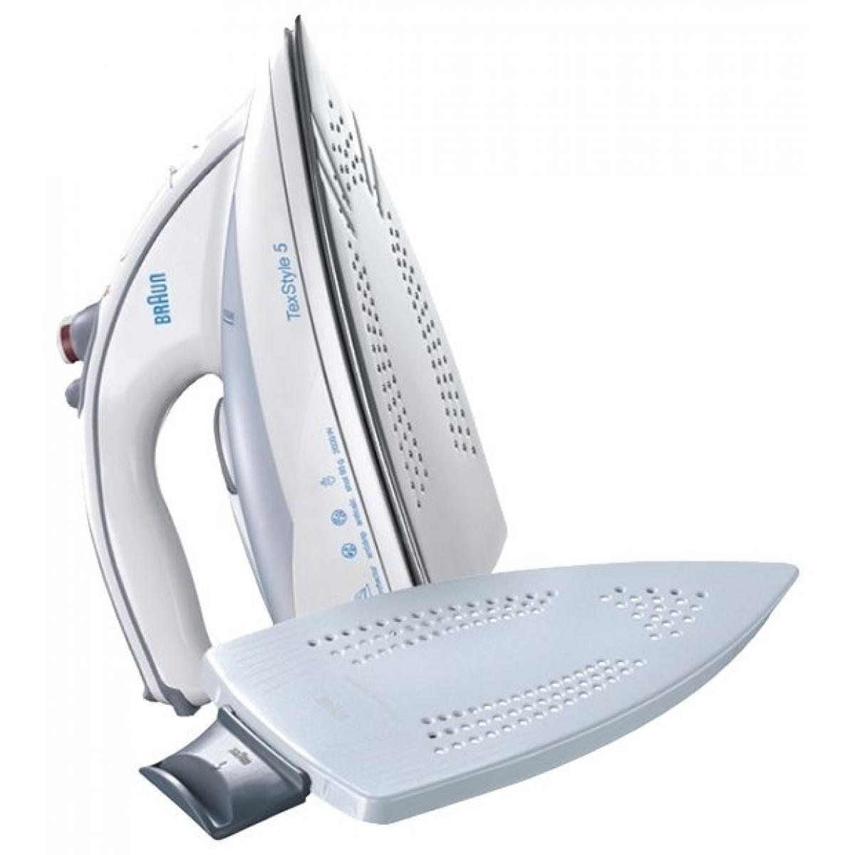 Браун текстайл. Утюг Braun TEXSTYLE 520. Утюг Braun TEXSTYLE 515 TP. Утюг Braun TEXSTYLE 540. Braun TEXSTYLE 5.