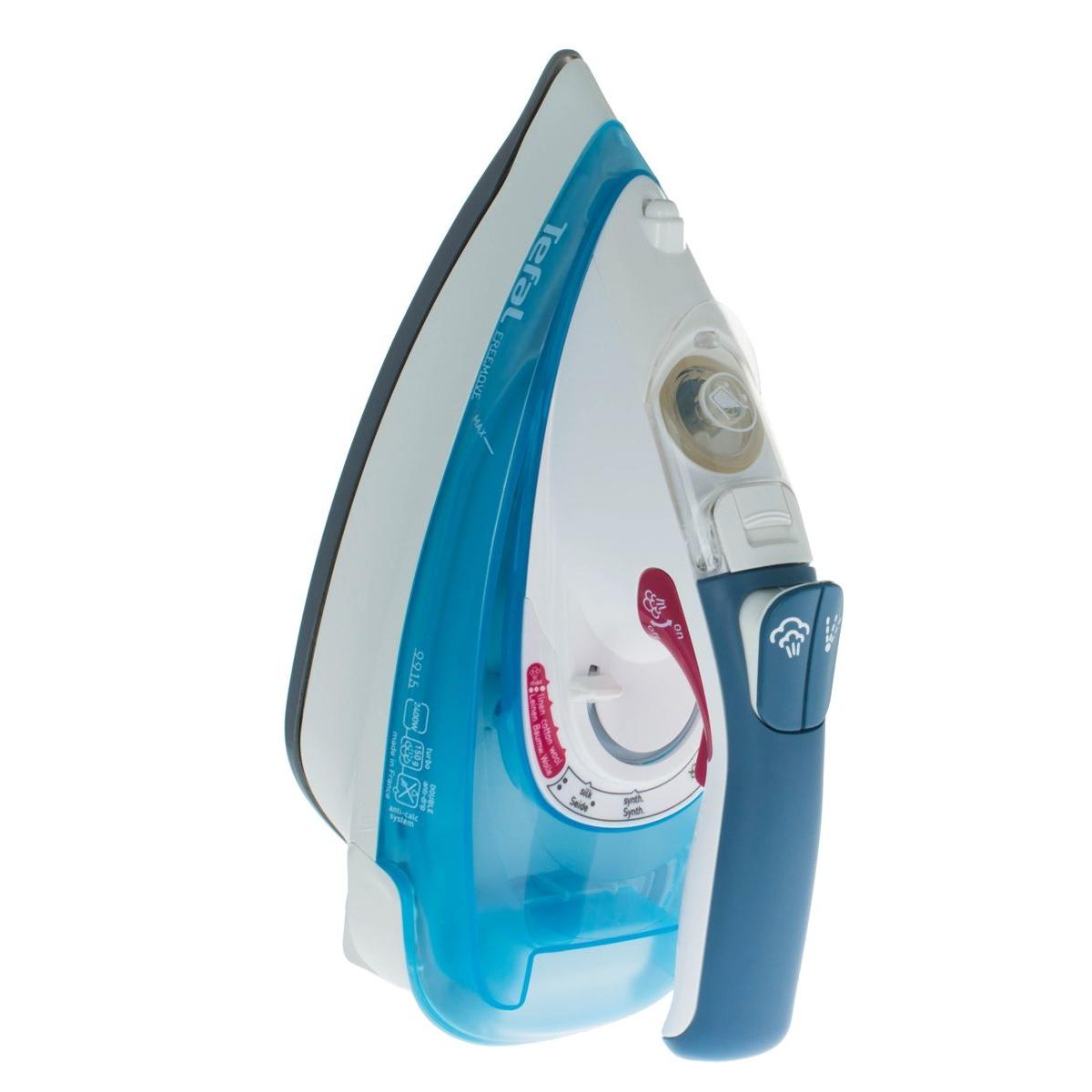 Разобрать утюг tefal virtuose. Утюг tefal ultragliss-4570 запчасти. Tefal fv 4950, белый/красный. Утюг тефаль aquaspeed. Утюг тефаль течет вода.