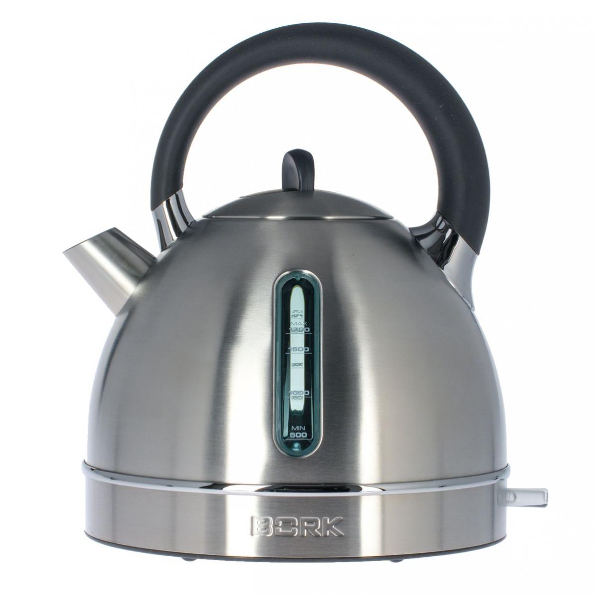 чайник в металлическом корпусе. чайник bosch twk 7101. чайник kitchenaid 5kek1322ss. чайник ves h-100ss. 1 л 4518.