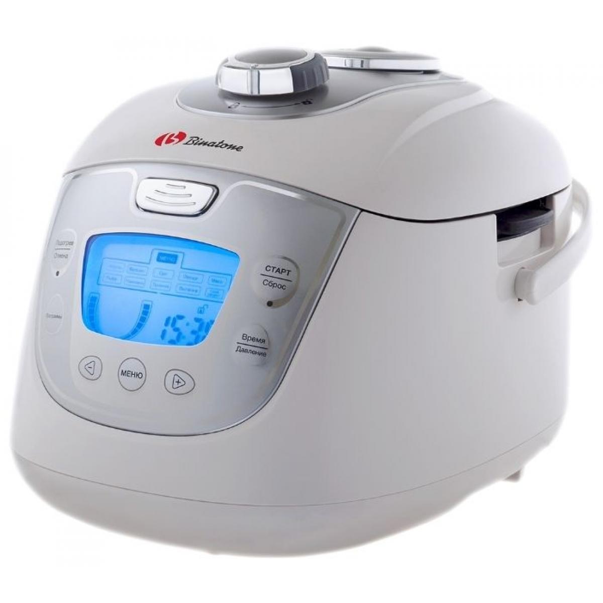 Утюг binatone cei 1011. Binatone ekp-103 1l. Кухонный комбайн бинатон fp-650. Бинатон техника. Утюг 2000.