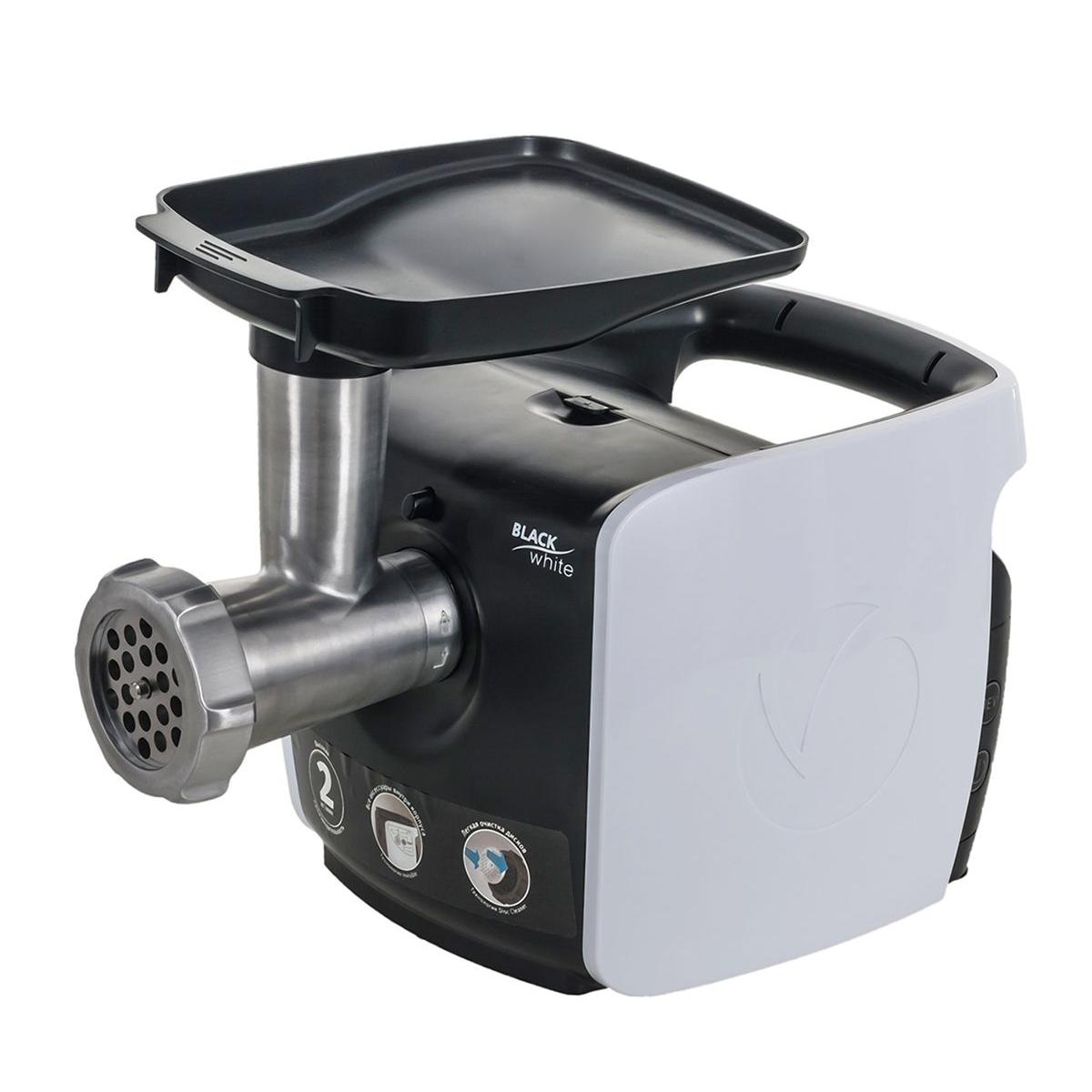 Vitek vt 8554. Мясорубка Витек VT 3600. Мясорубка Vitek VT-3600 BW. Витек мясорубки 2000 Вт. Мясорубка Vitek VT-3609.