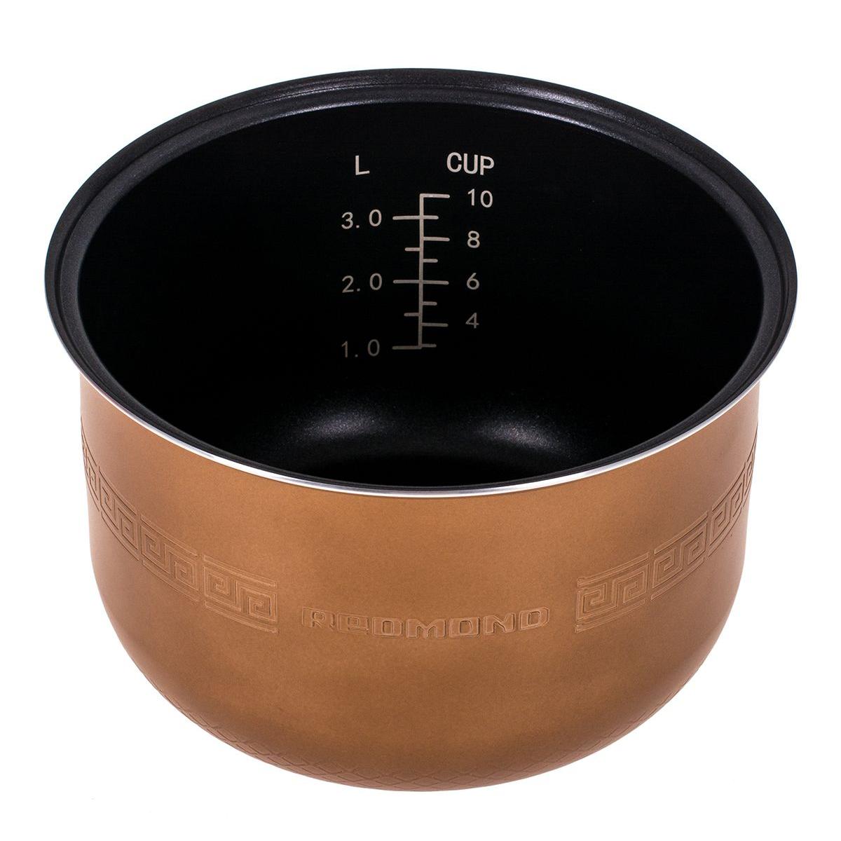 Redmond rip. Redmond rb-a503. Чаша для мультиварки редмонд rmc-m4525. Чаша redmond rb-c422. Redmond rip.