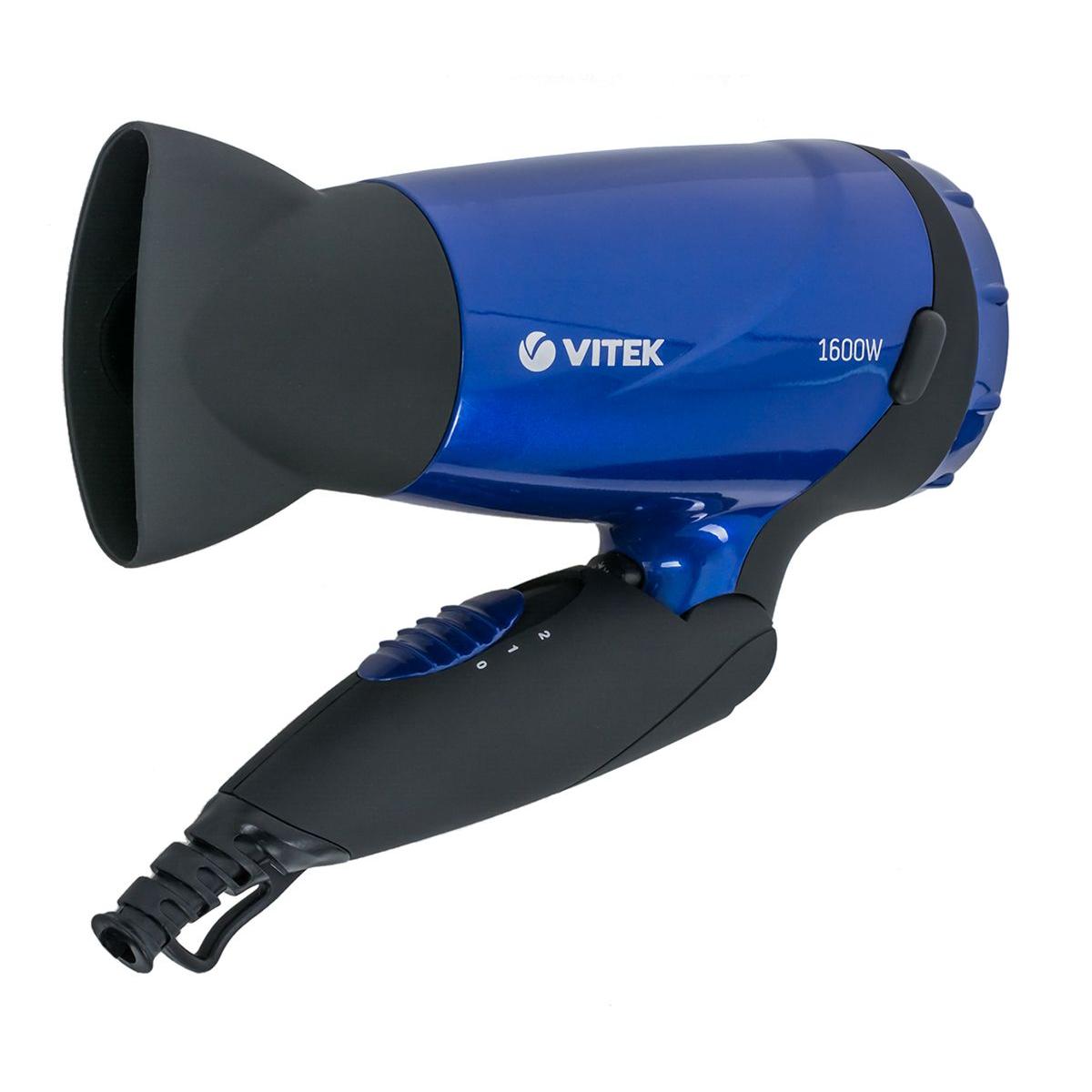 топ фенов для волос. топ фенов для волос. профессиональный фен philips 2007 год. фен с ионизацией. фен babyliss pro babfb1e 2400w.