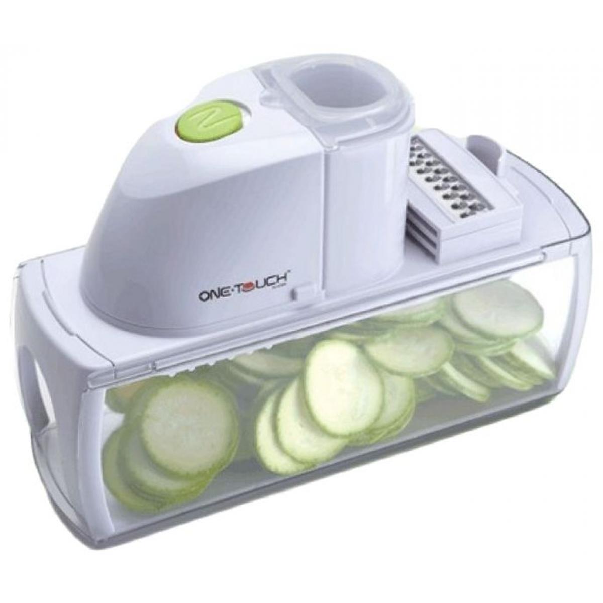 Измельчитель status 108102. Мультирезка. Измельчитель полярис. Мультирезка akai. Овощерезка gipfel sana 51741.