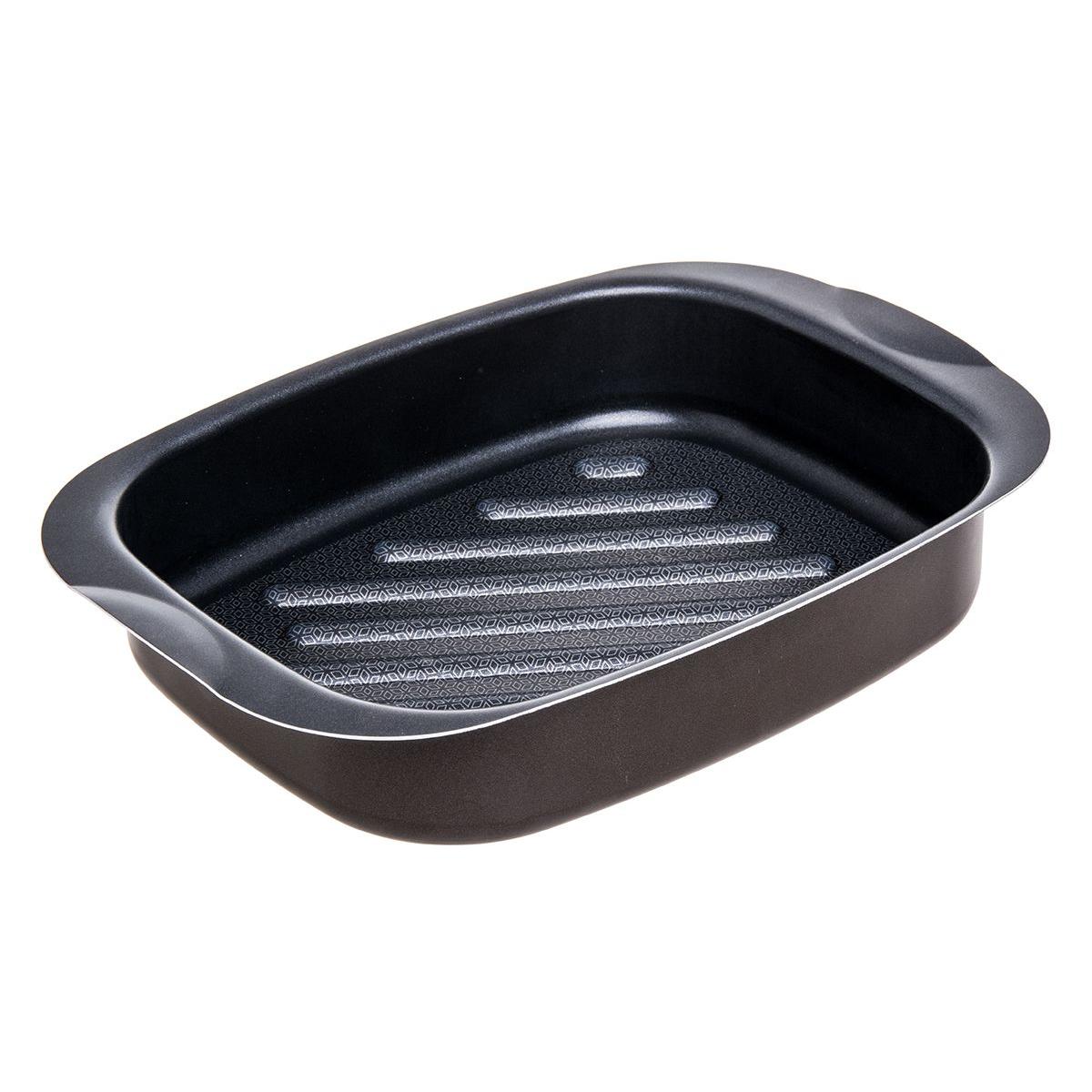 Противень отзывы. Противень berghoff 3700093. Противень для выпечки regent 93-cs-ea-1-02. Противень отзывы. Xrt-341/// 846-038.