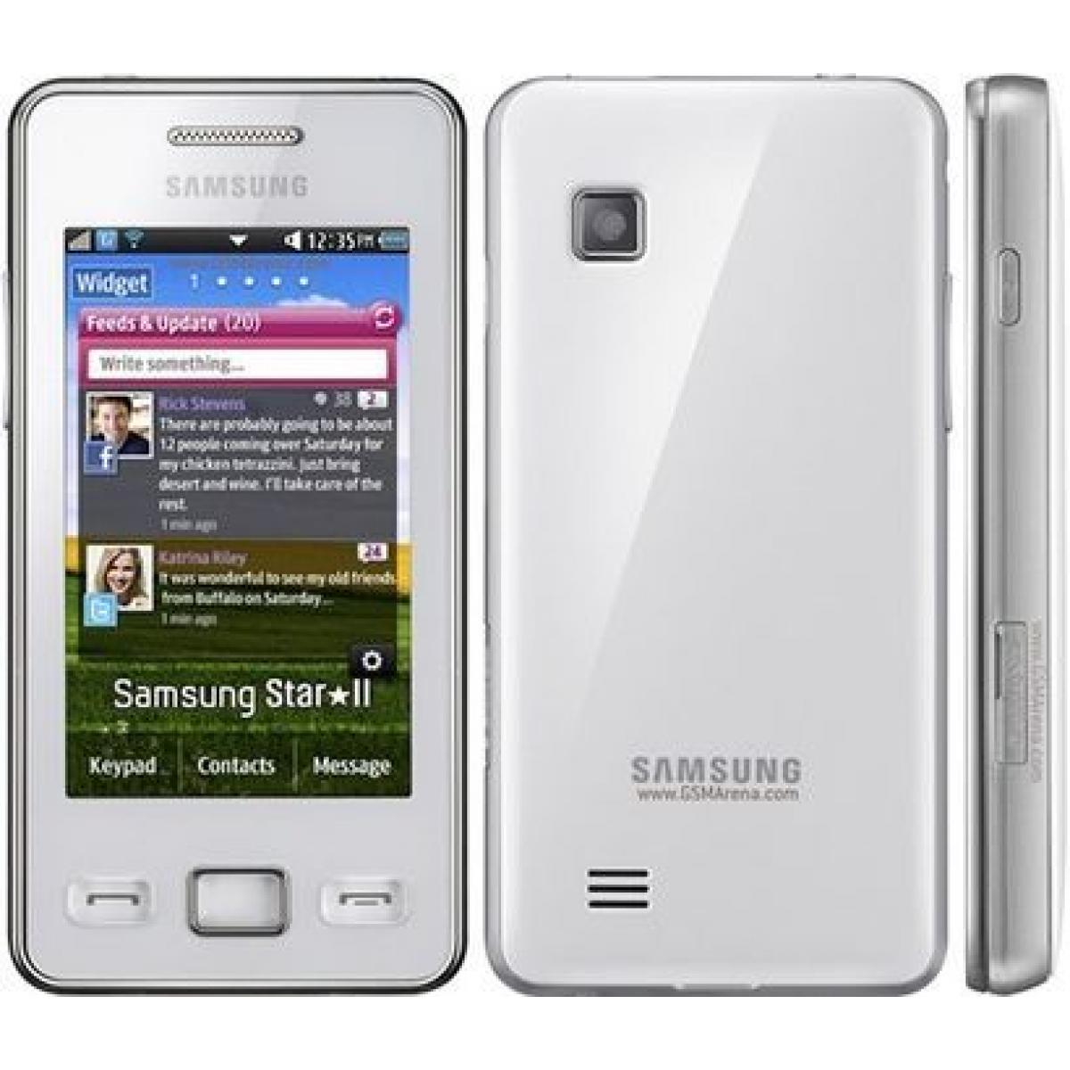 Star ii. Samsung gt-s5260. Samsung Star 2. Самсунг сенсорный Star ll. Самсунг ол Стар 2 белый.