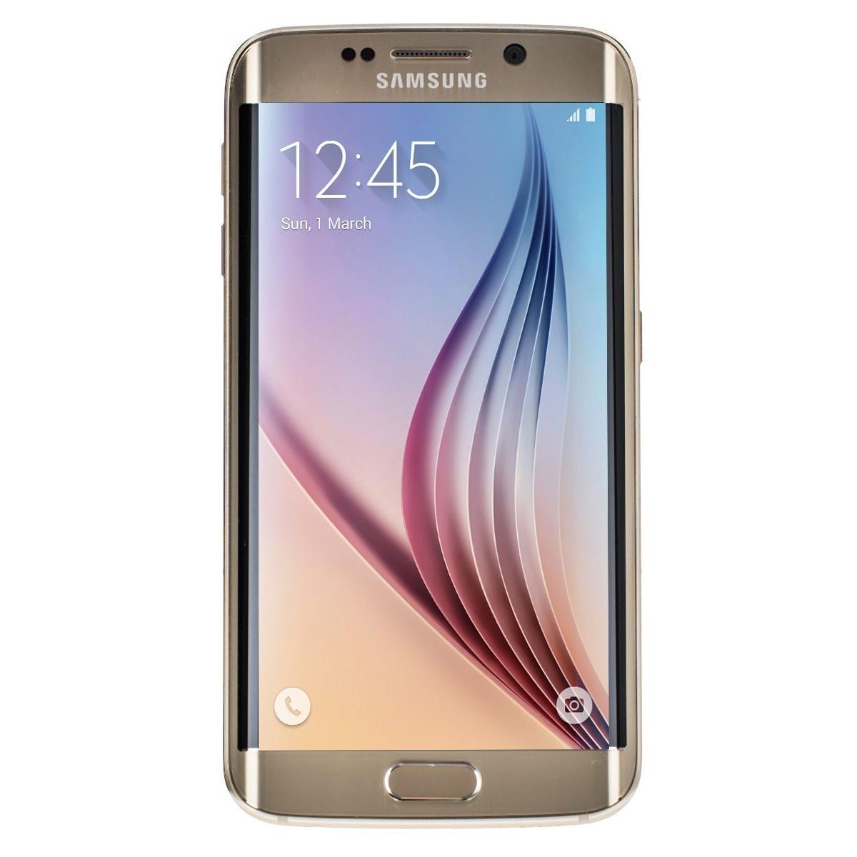 Самсунг отзывы видео. Samsung Galaxy s6 Edge 128gb. SM-g925f. SM-g925. Смартфон самсунг.