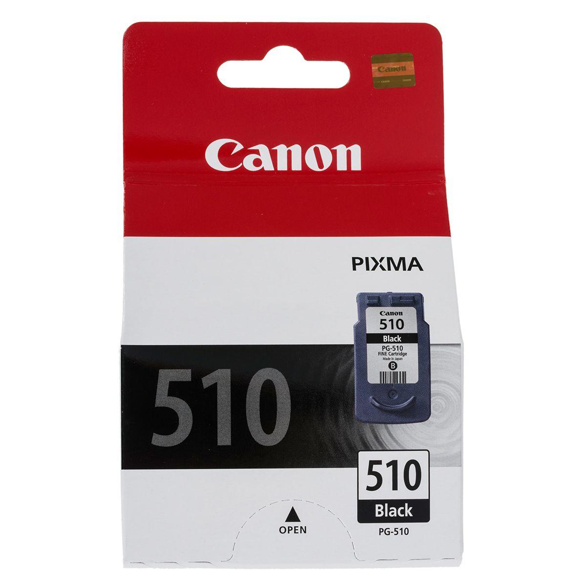 Картридж canon pg 510 black. Картридж PROMEGA PG-512 2969b007. Картридж Canon PG-512 черный. Картридж Canon PG-512 Black.