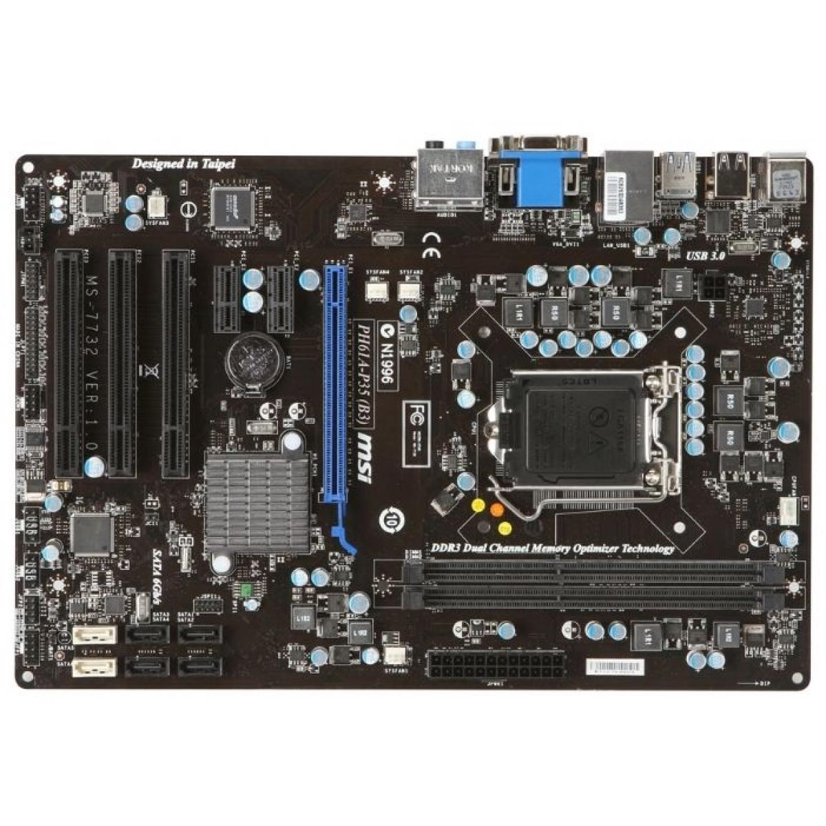 Материнская плата msi ph61a-p35 b3. Msi 3 15. Msi материнские платы lga 1150. S3 msi. Материнская плата msi h97.