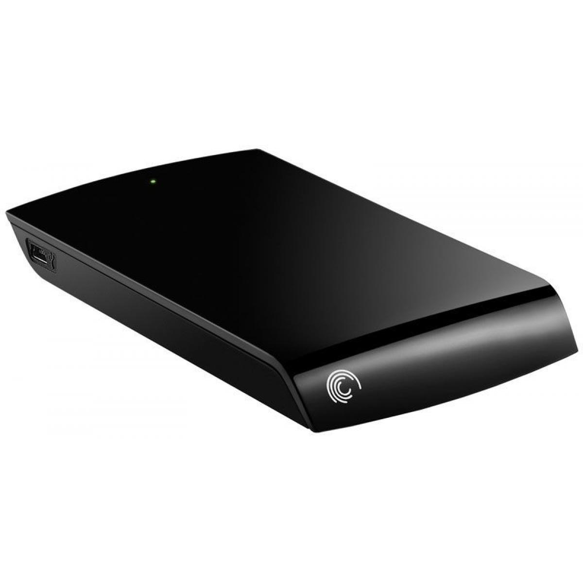 Внешний накопитель для ps5. Внешний HDD Seagate Expansion Portable Drive 500 ГБ. HDD External Seagate Expansion 500gb. Внешний накопитель Seagate Expansion, 1 ТБ. Внешний HDD Seagate Expansion Portable Drive 250 ГБ.