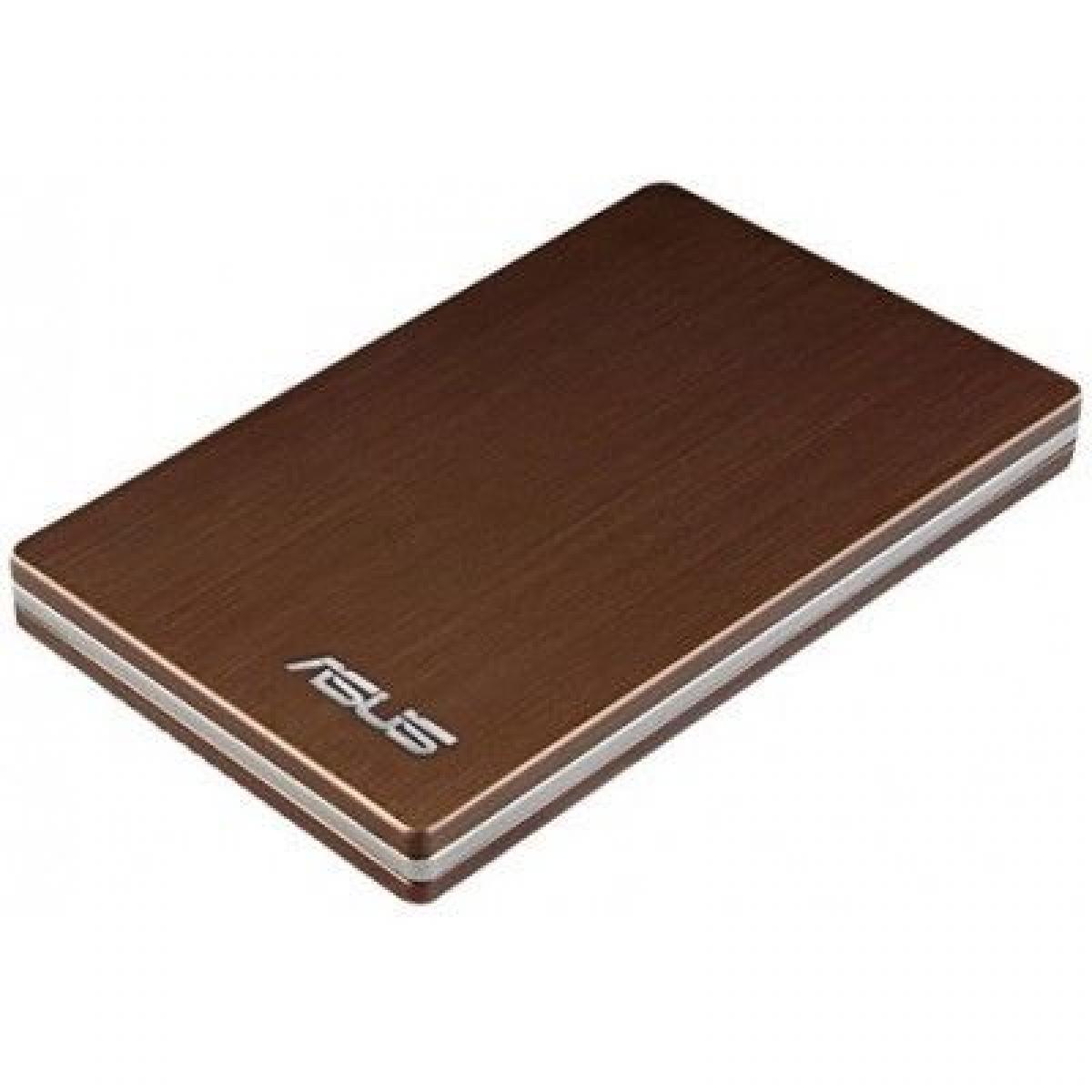 Asus диск. Внешний жесткий диск ASUS 1 ТБ. Внешний HDD ASUS an200 External HDD 500 ГБ. Внешний HDD ASUS an200 External HDD 1 ТБ. ASUS an300 External HDD 1tb.