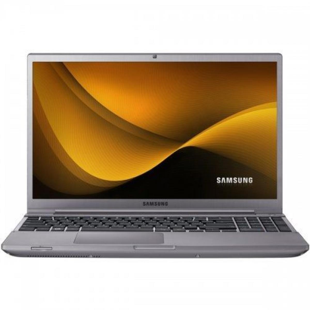 Купить Ноутбук Samsung NP700Z5A-S02RU, недорого в в интернет-магазине  Кибермолл с доставкой. Фото, отзывы, описания, характеристики Владивосток